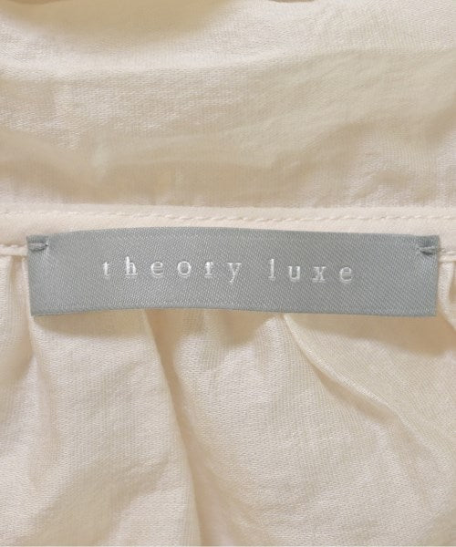 theory luxe 其他飛行外套