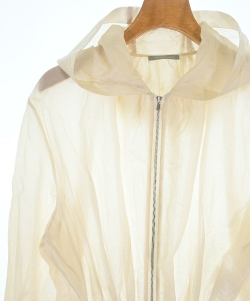theory luxe 其他飛行外套