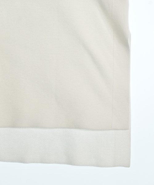theory luxe 無袖上衣