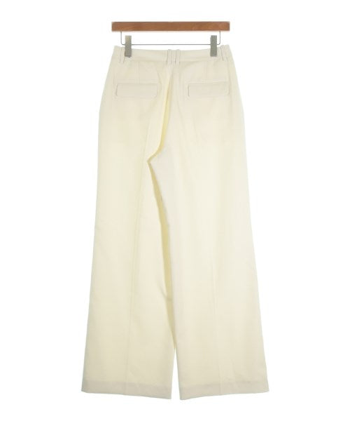 theory luxe 長褲