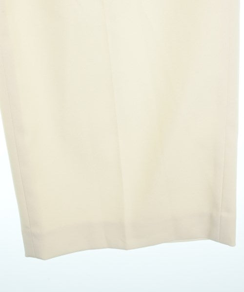 theory luxe 長褲