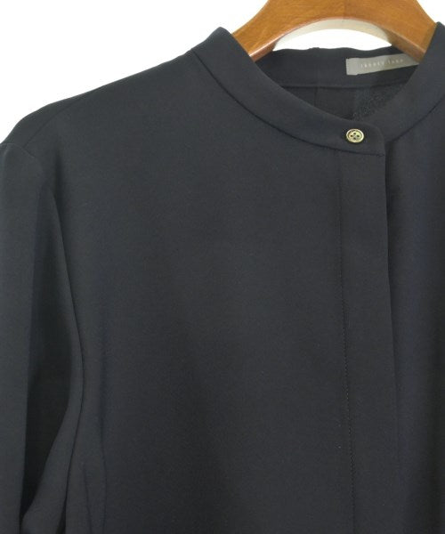 theory luxe 休閒襯衫