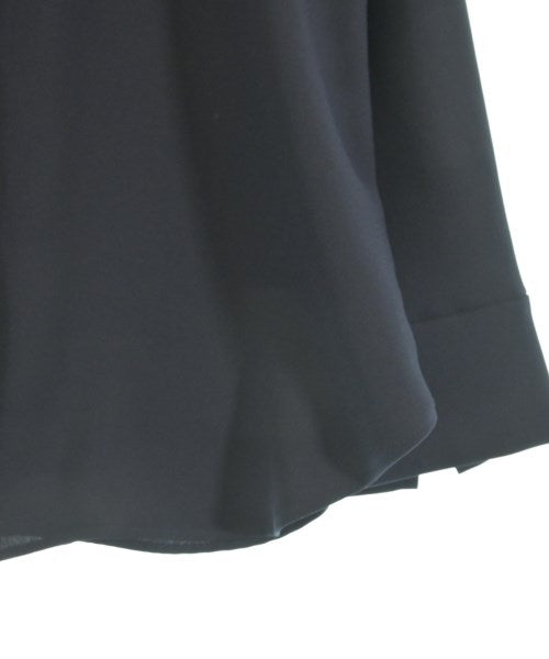 theory luxe 休閒襯衫