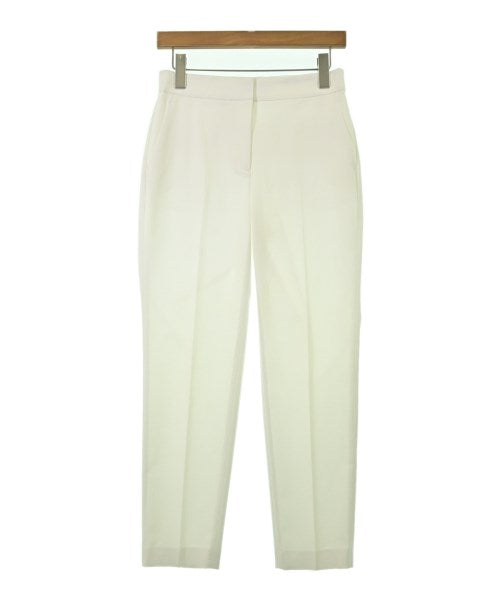theory luxe 其他款