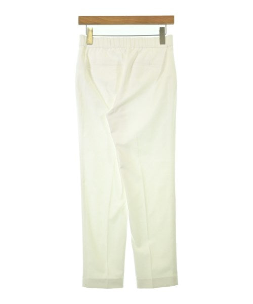 theory luxe 其他款