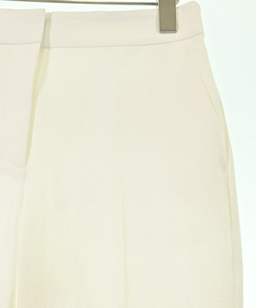 theory luxe 其他款