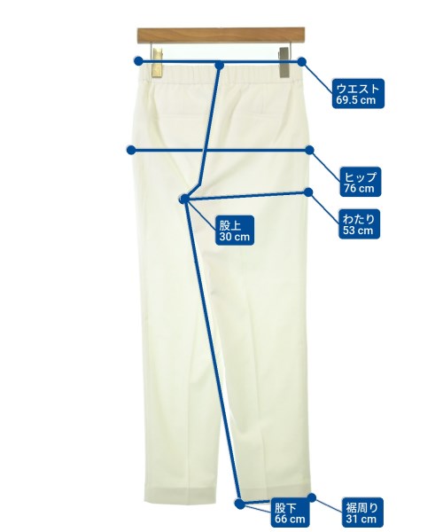 theory luxe 其他款