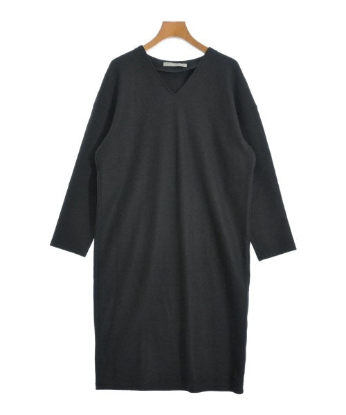 theory luxe 洋裝