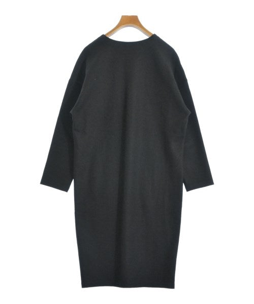 theory luxe 洋裝