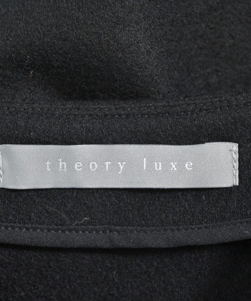 theory luxe 洋裝