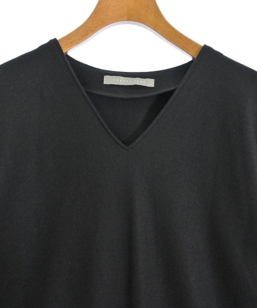 theory luxe 洋裝