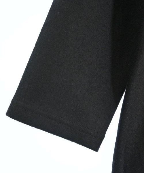 theory luxe 洋裝