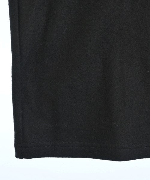 theory luxe 洋裝