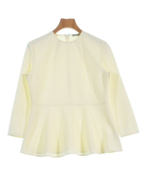 theory luxe 女襯衫