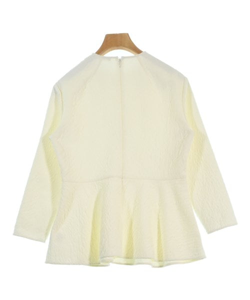 theory luxe 女襯衫