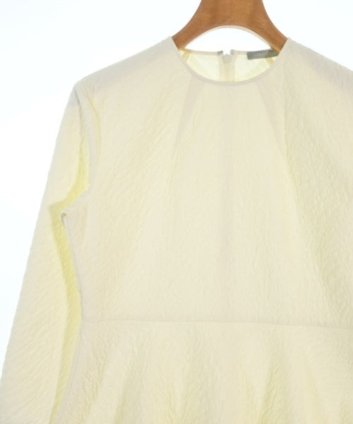 theory luxe 女襯衫