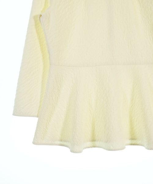 theory luxe 女襯衫