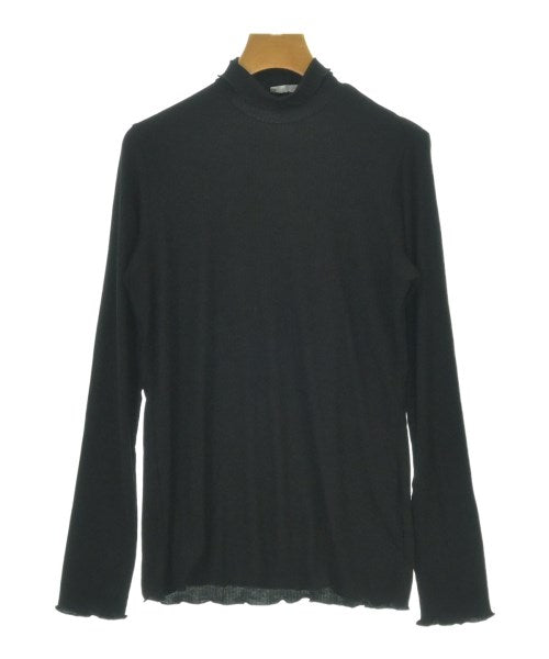 theory luxe T恤/上衣