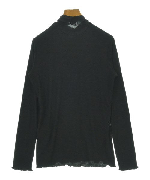 theory luxe T恤/上衣