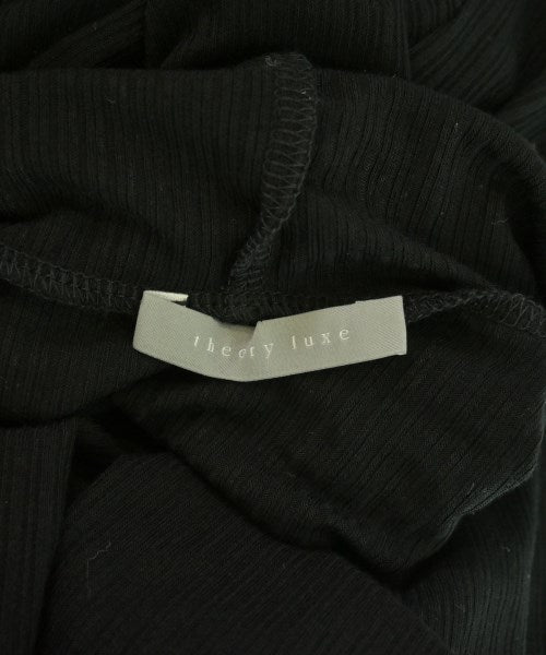 theory luxe T恤/上衣