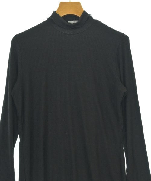 theory luxe T恤/上衣