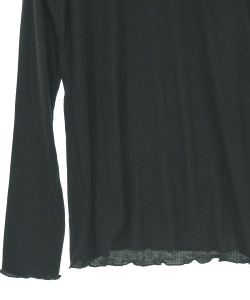 theory luxe T恤/上衣