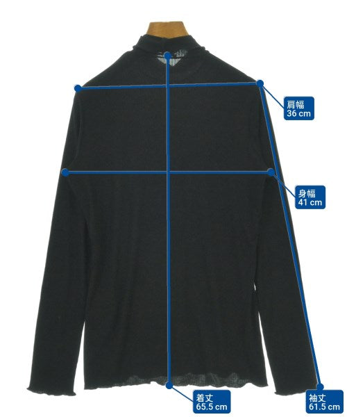 theory luxe T恤/上衣