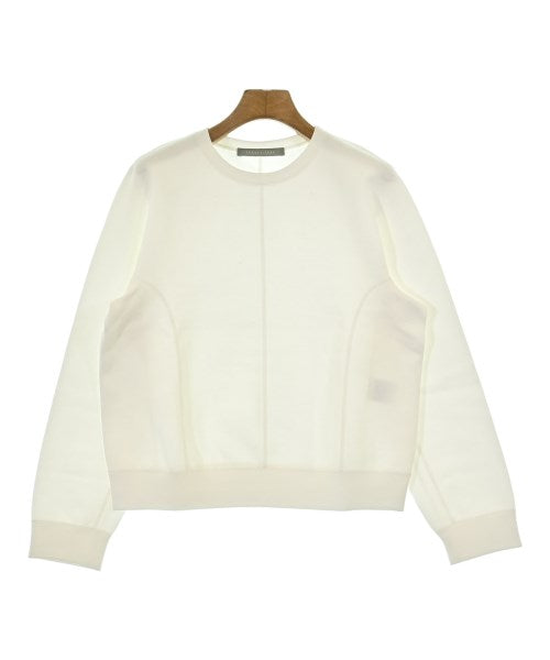 theory luxe T恤/上衣