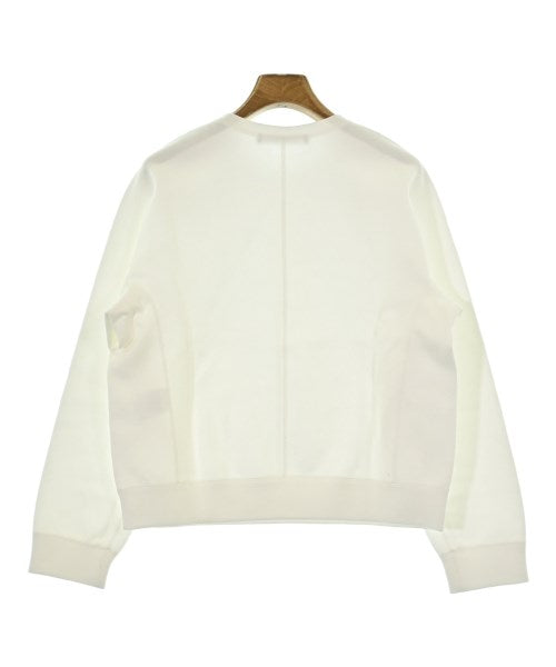 theory luxe T恤/上衣