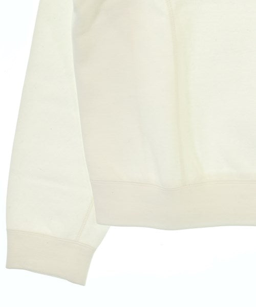 theory luxe T恤/上衣