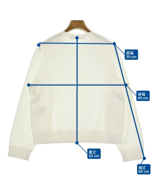 theory luxe T恤/上衣