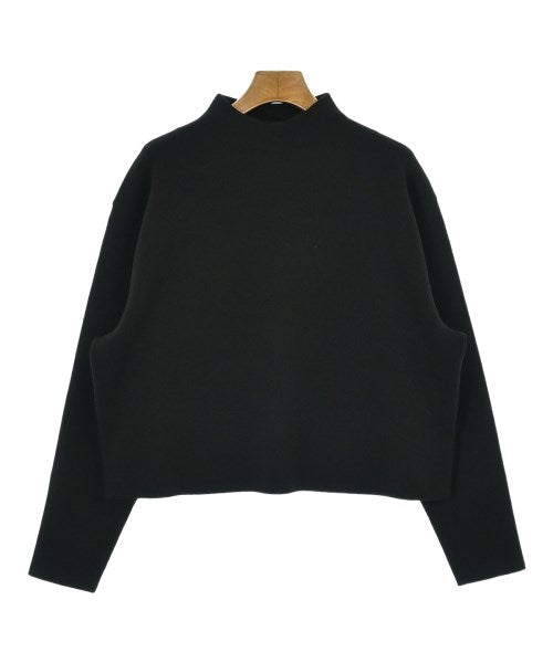 theory luxe 毛衣