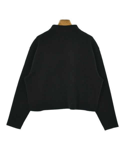 theory luxe 毛衣