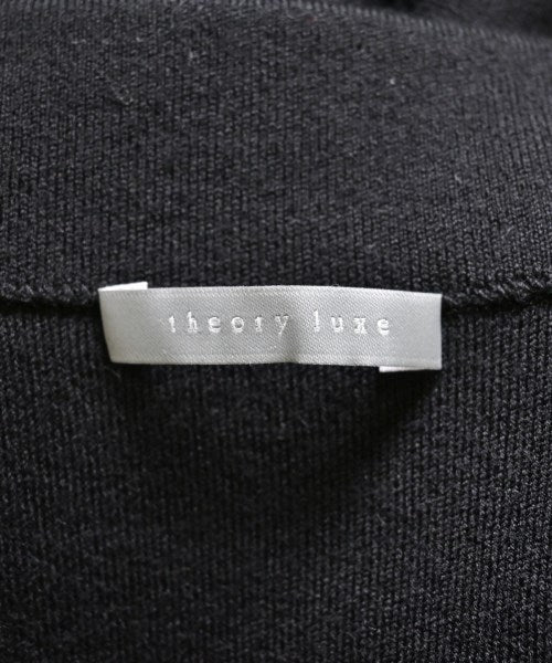 theory luxe 毛衣
