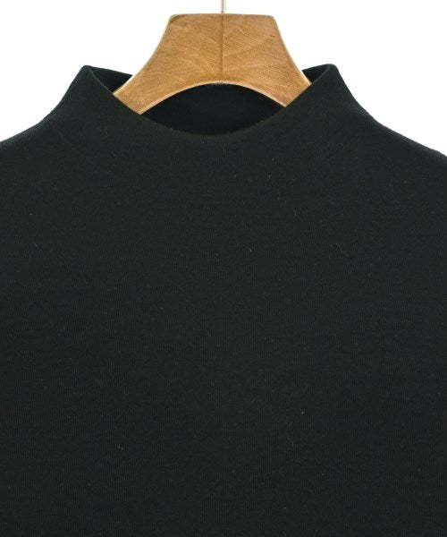 theory luxe 毛衣