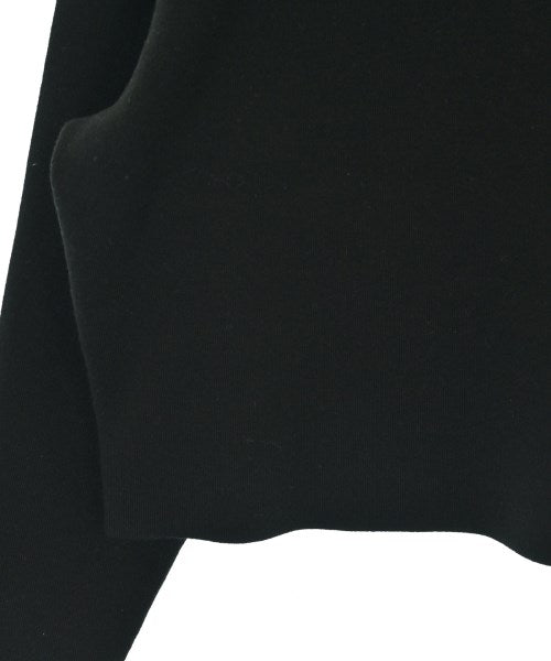 theory luxe 毛衣