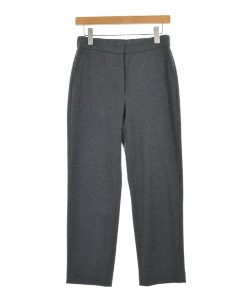 theory luxe 其他款