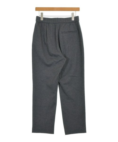 theory luxe 其他款