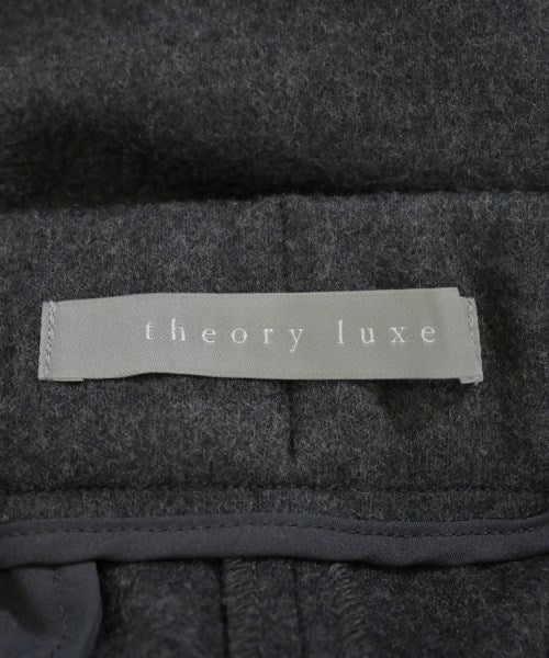theory luxe 其他款