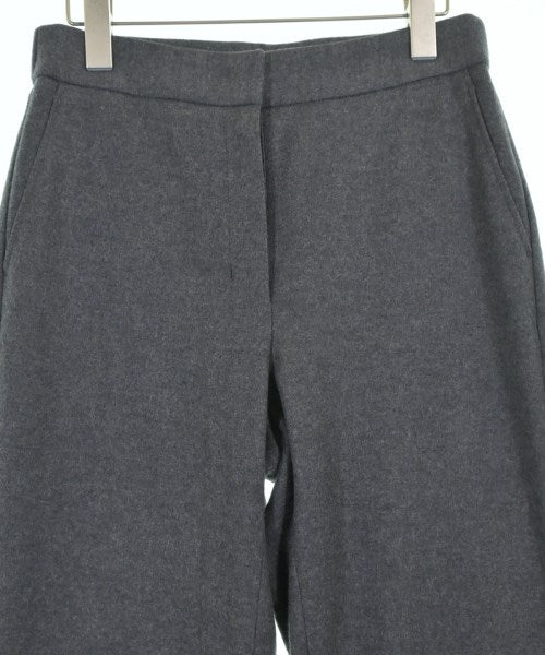 theory luxe 其他款