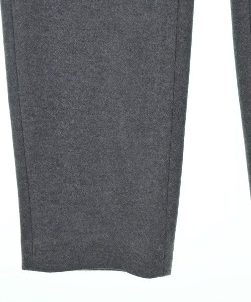 theory luxe 其他款