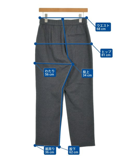 theory luxe 其他款