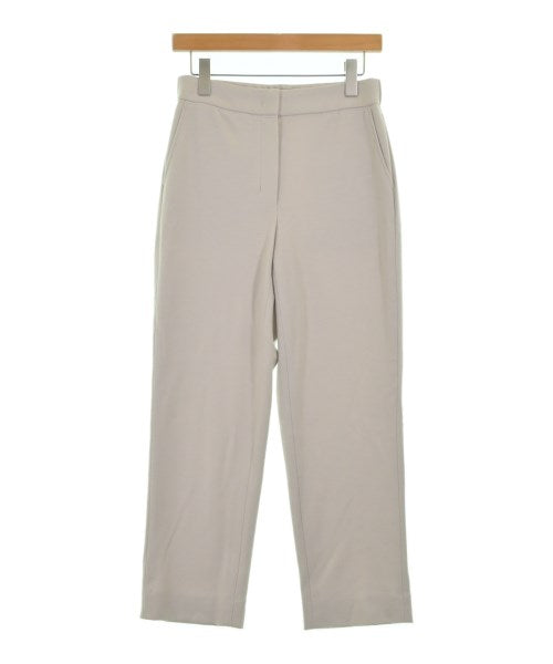 theory luxe 其他款