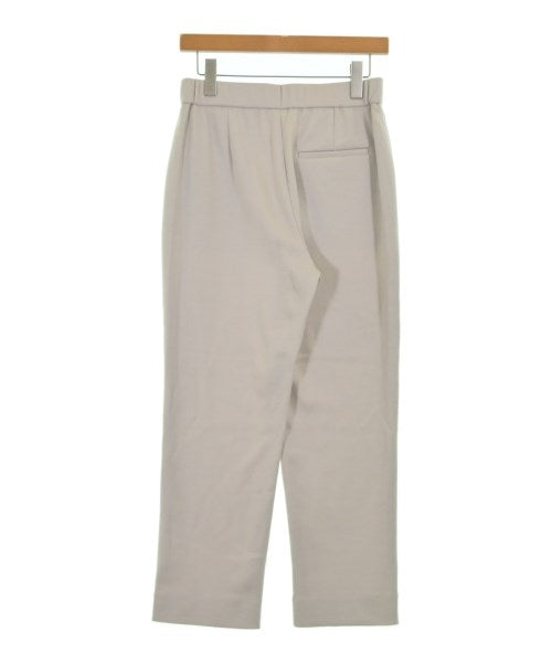 theory luxe 其他款