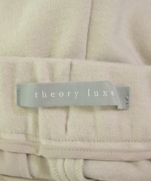 theory luxe 其他款