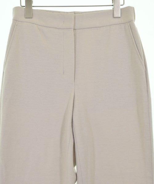 theory luxe 其他款