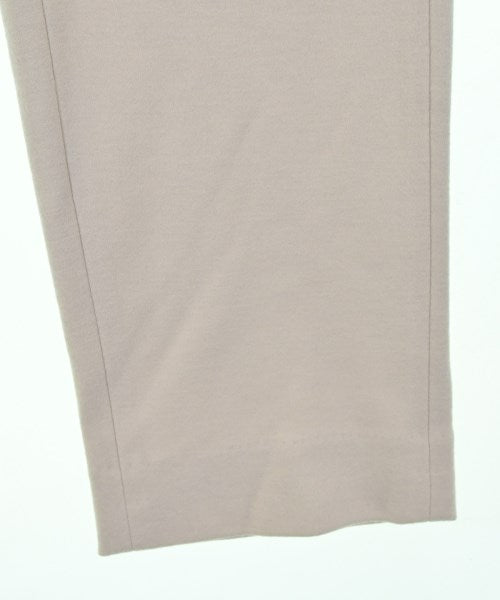theory luxe 其他款