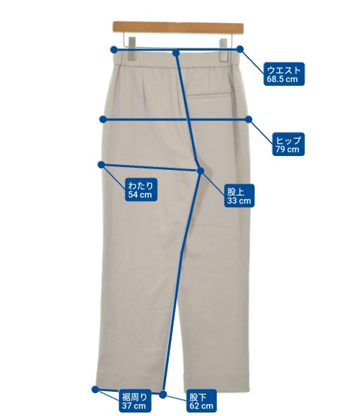theory luxe 其他款