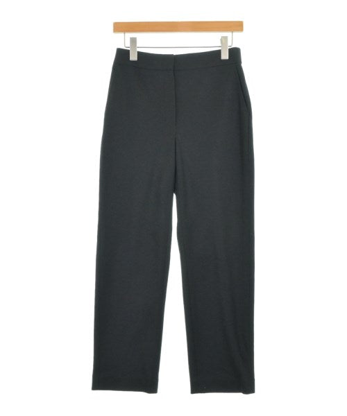 theory luxe 其他款