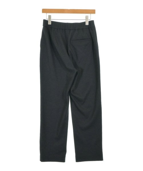 theory luxe 其他款